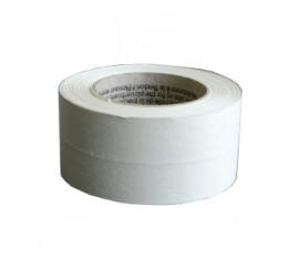 Výstužná papierová páska na sadrokartón