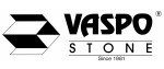 Vaspo Stone