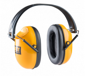 Ochranné chrániče sluchu 32 dB séria 220