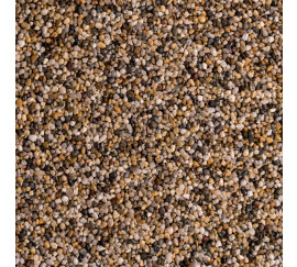 Kamenný koberec KLASIK GREY
