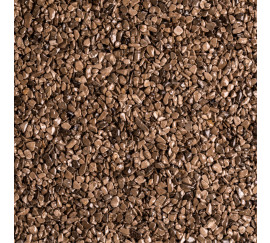 Kamenný koberec BROWN ROYAL