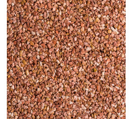 Kamenný koberec ROSA DEL GARDA