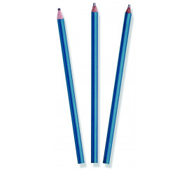 Ceruzky remeselnícke 3ks