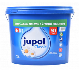 JUPOL CLASSIC