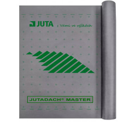 Podstrešná fólia JUTADACH MASTER 160
