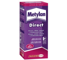 METYLAN DIRECT