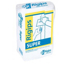 RIGIPS SUPER