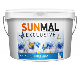 SUNMAL EXCLUSIVE