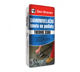 THERMO S300