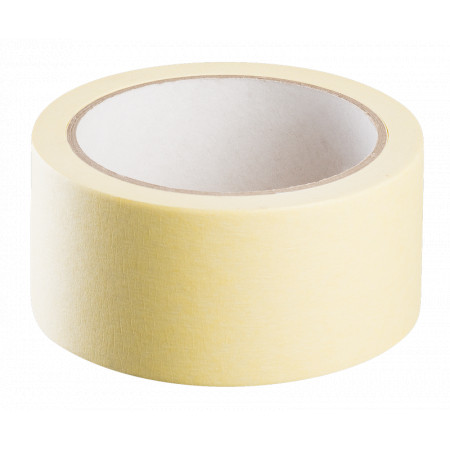 Papierová páska standard