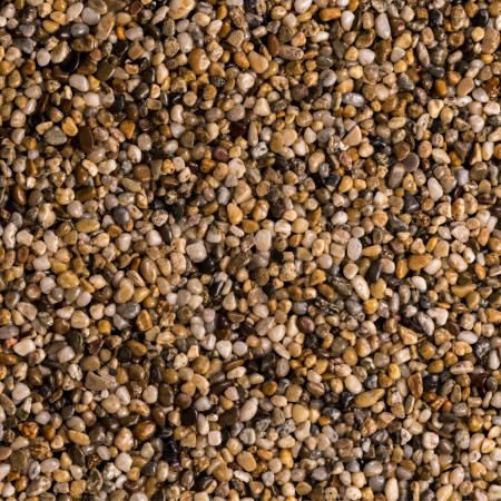 Kamenný koberec KLASIK BROWN