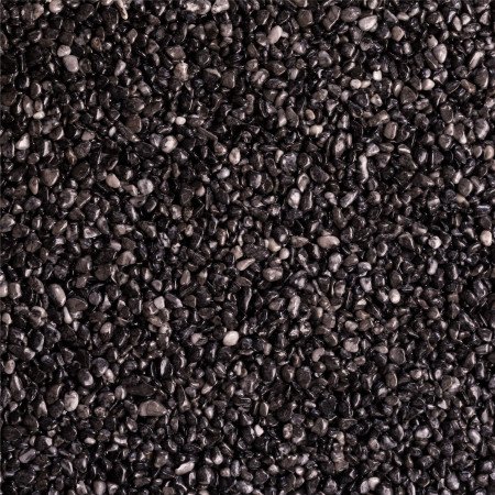 Kamenný koberec GRIGIO CARNICO