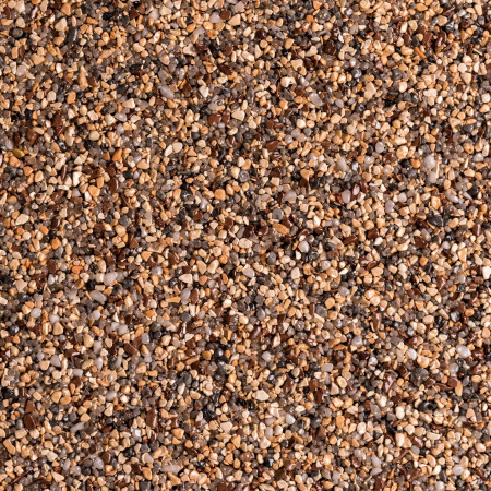 Kamenný koberec ARABESCATO MIX