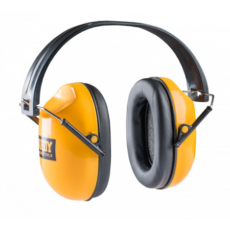 PREDAJ SKONČIL - Ochranné chrániče sluchu 32 dB séria 220