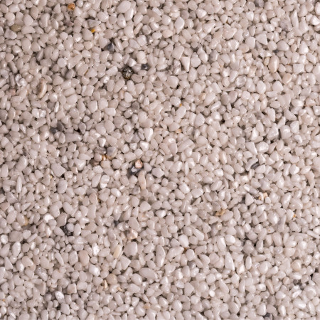 Kamenný koberec BIANCO CARRARA