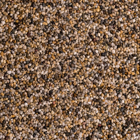 Kamenný koberec KLASIK GREY