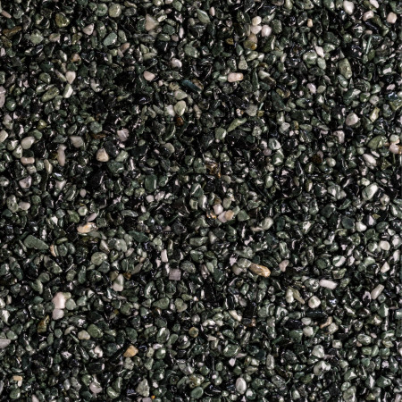 Kamenný koberec VERDE ALPI