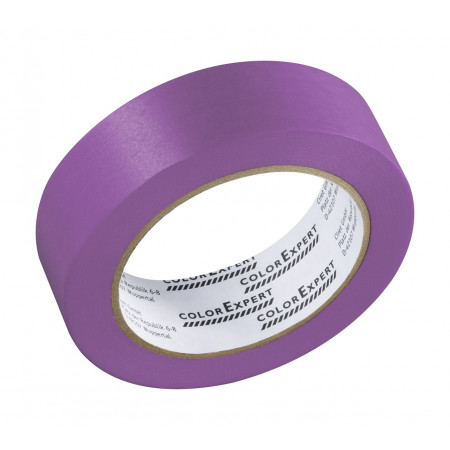Maskovacia páska PurpleLine