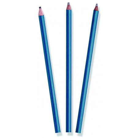 Ceruzky remeselnícke 3ks