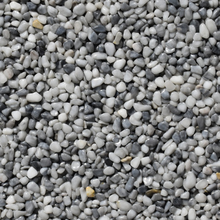Kamenný koberec BARDIGLIO SCURO