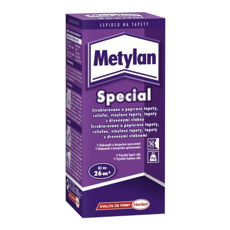 METYLAN SPECIAL