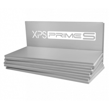 SYNTHOS XPS PRIME G Extrudovaný polystyrén