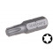 T TORX - Bity