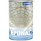 Epoxidová farba