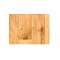 linoleum