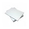 papier