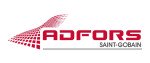 Adfors