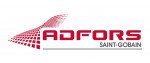 Adfors