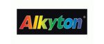 Alkyton