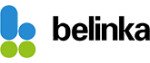 Belinka