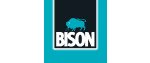 Bison 