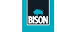 Bison 