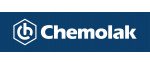 Chemolak