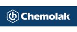 Chemolak