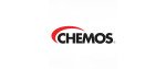 Chemos