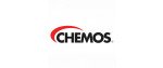 Chemos