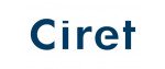 Ciret