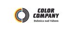 Color Company