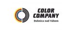Color Company