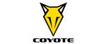 Coyote
