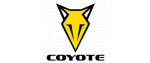 Coyote