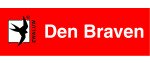 Den Braven