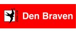 Den Braven