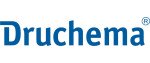 Druchema