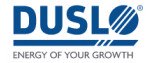 Duslo
