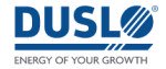 Duslo